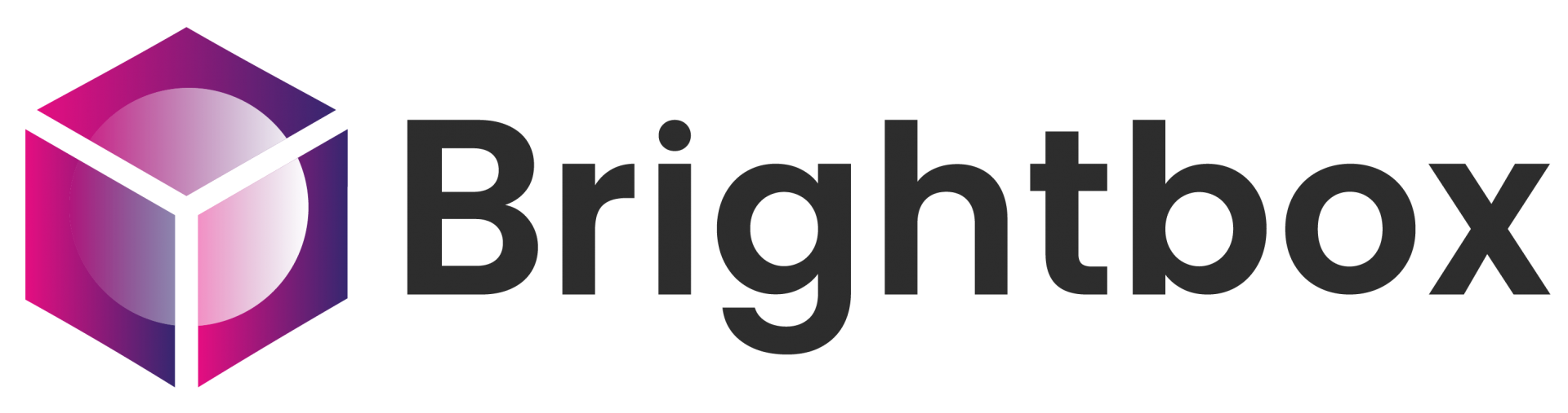 Brightbox