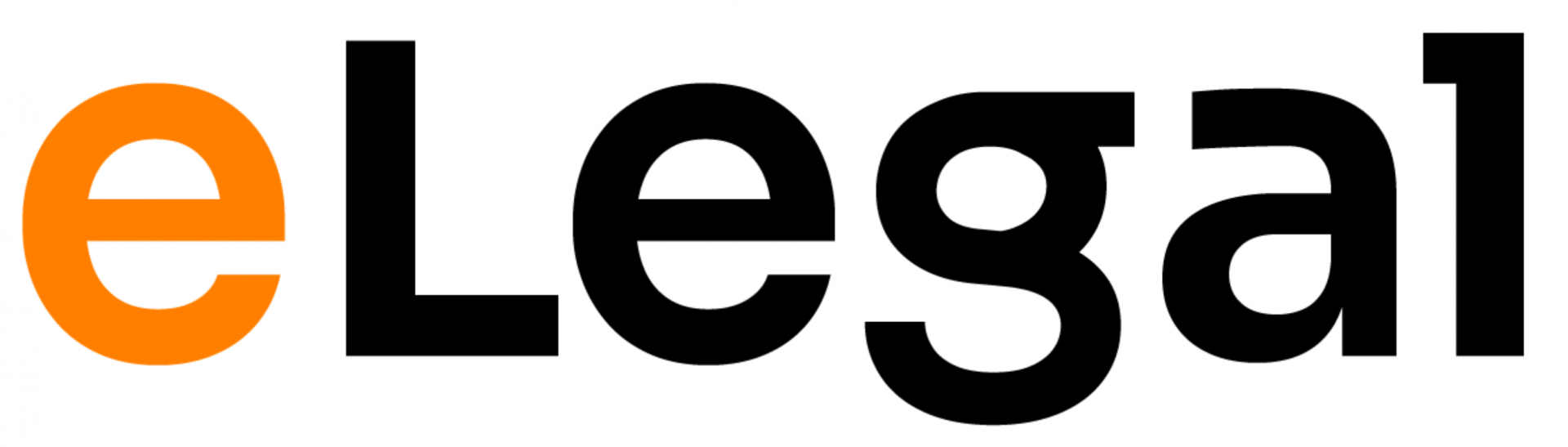 eLegal