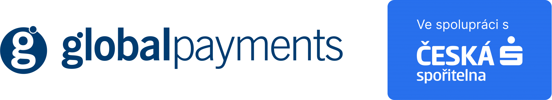 Global Payments