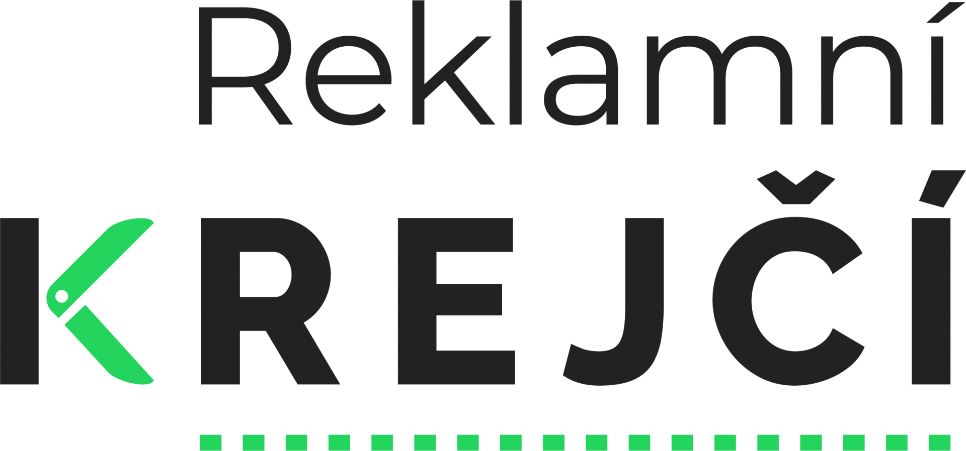 Reklamní krejčí
