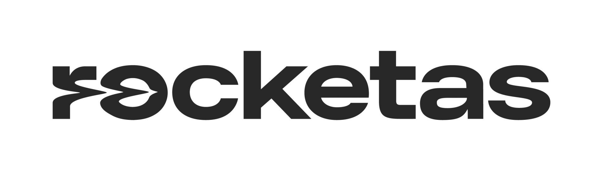 Rocketas