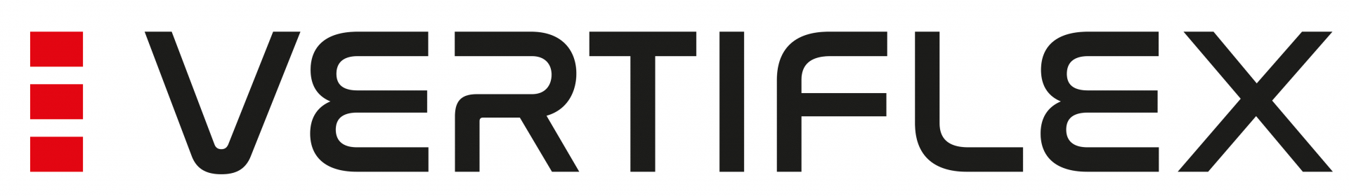 Vertiflex