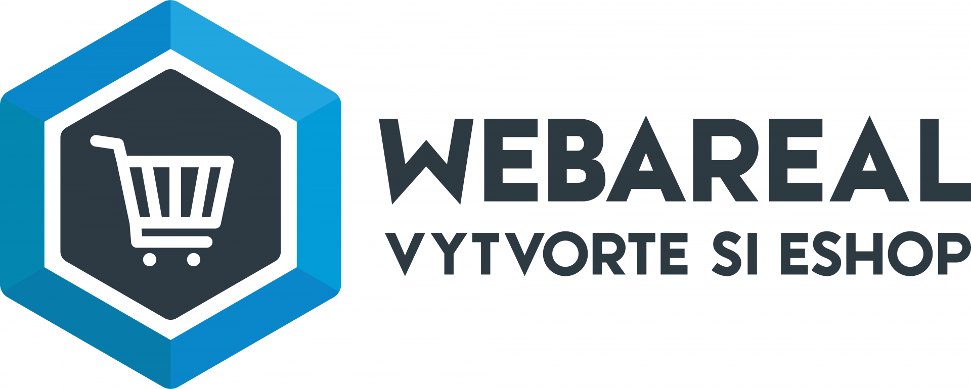 Webareal