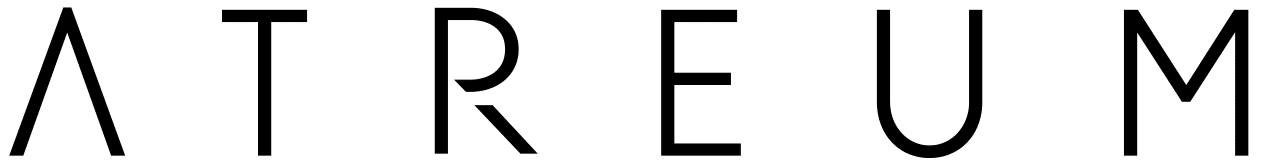 Atreum