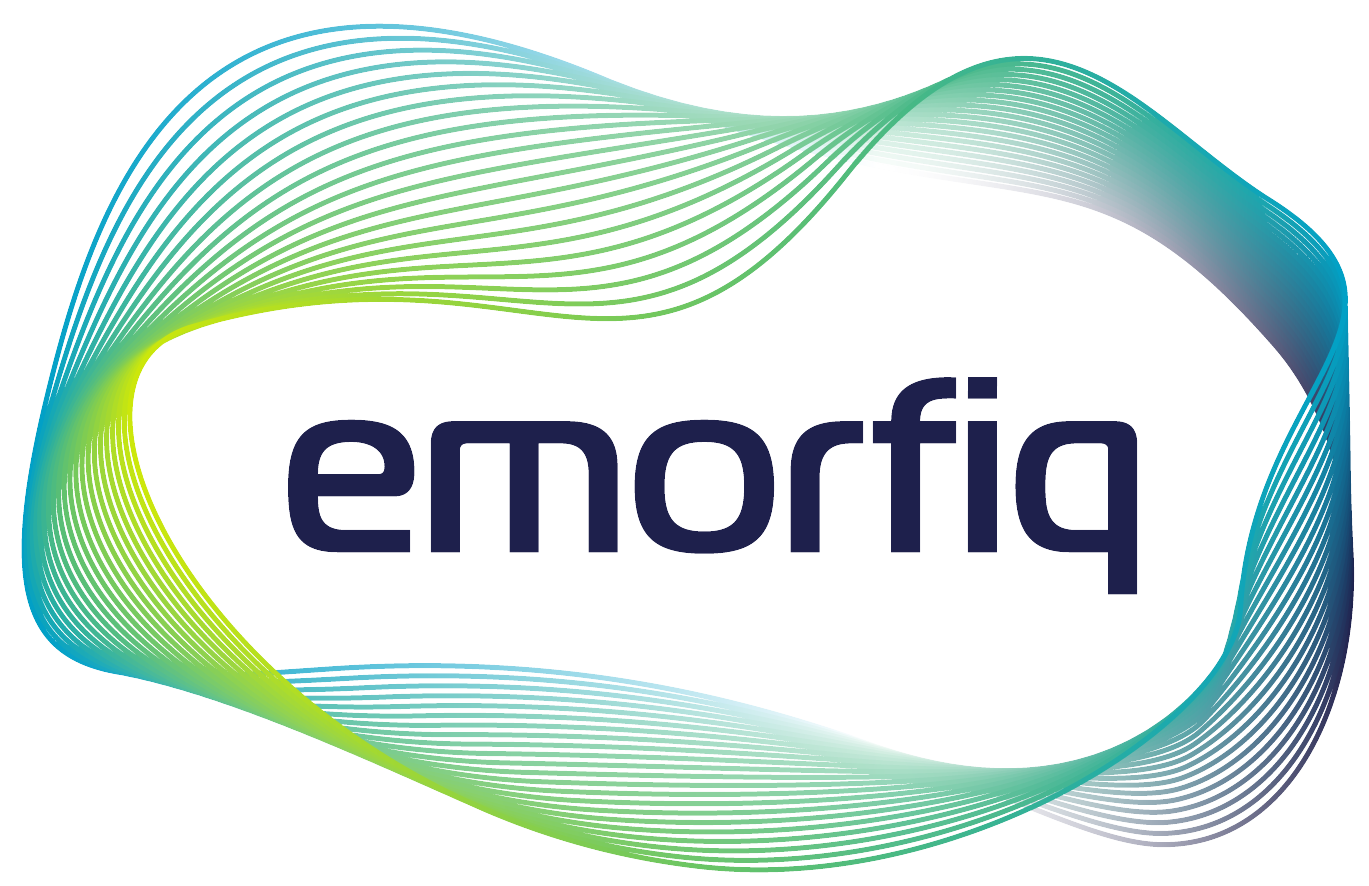 Emorfiq
