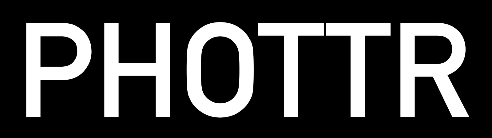 PHOTTR