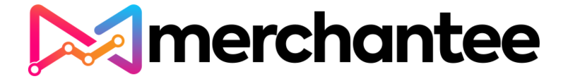 Merchantee
