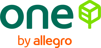 One by Allegro