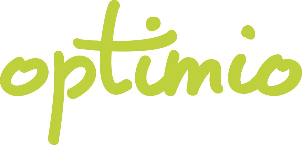 Optimio