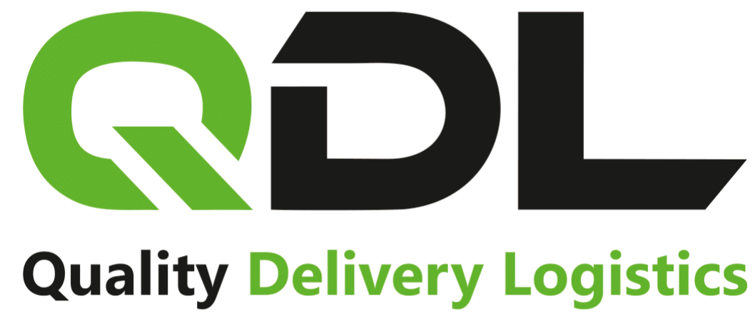 QDL