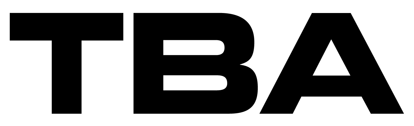 TBA